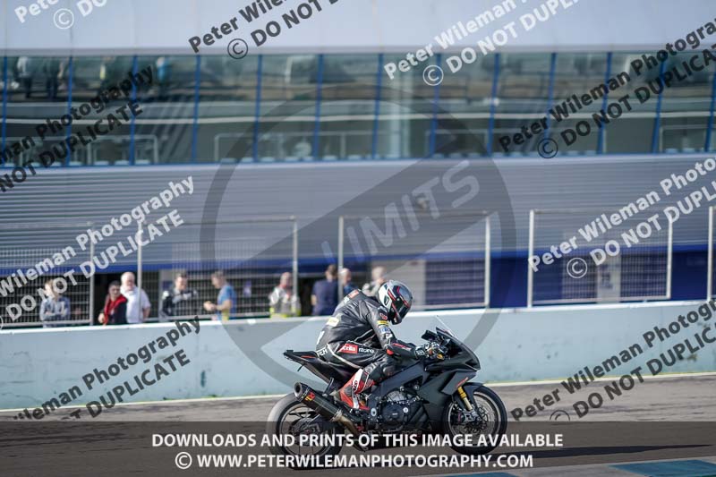 25 to 27th november 2017;Jerez;event digital images;motorbikes;no limits;peter wileman photography;trackday;trackday digital images